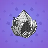 Astral Shard #3452