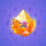 Astral Shard #348