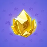 Astral Shard #3496