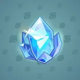 Astral Shard #3502