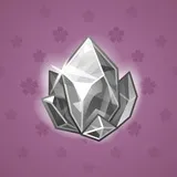 Astral Shard #3514