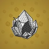Astral Shard #3520 Astral Shard #3520