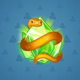 Astral Shard #3553