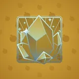 Astral Shard #3565