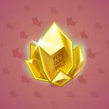 Astral Shard #3572