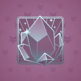 Astral Shard #3573 Astral Shard #3573