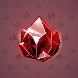 Astral Shard #3581