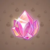 Astral Shard #3587