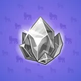 Astral Shard #366