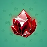 Astral Shard #367