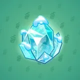 Astral Shard #3680