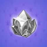 Astral Shard #3684