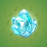 Astral Shard #3694