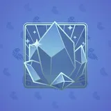 Astral Shard #3696