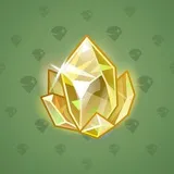 Astral Shard #3702
