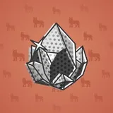 Astral Shard #3723