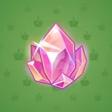 Astral Shard #3733