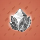 Astral Shard #3763