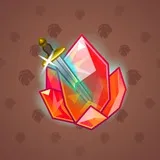 Astral Shard #3778