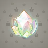 Astral Shard #3785