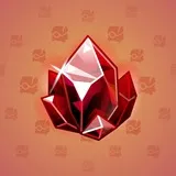 Astral Shard #3823