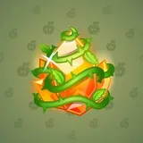 Astral Shard #3826