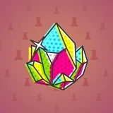 Astral Shard #384