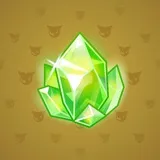 Astral Shard #3844