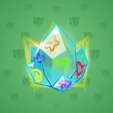Astral Shard #3867
