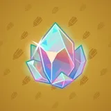 Astral Shard #387