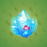 Astral Shard #3870