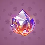 Astral Shard #389