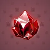 Astral Shard #3903