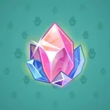 Astral Shard #3913