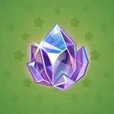 Astral Shard #3918