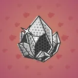 Astral Shard #3929