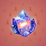 Astral Shard #3937