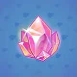 Astral Shard #394