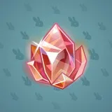 Astral Shard #3979