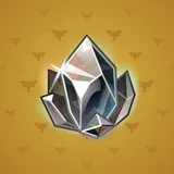 Astral Shard #3982