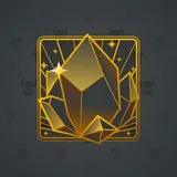 Astral Shard #3988
