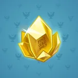 Astral Shard #3994