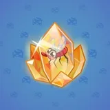 Astral Shard #4003
