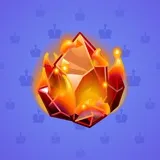 Astral Shard #4007