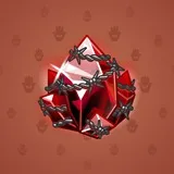 Astral Shard #4009