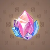 Astral Shard #4011