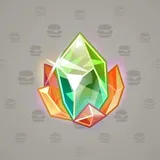 Astral Shard #4017