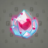 Astral Shard #403