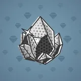Astral Shard #4033