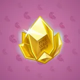 Astral Shard #4044